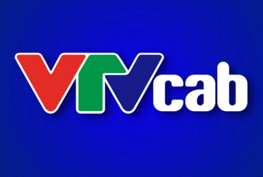 Tổng Đài Truyền Hình Cáp VTVCab Cổng Thông Tin Giải Đáp