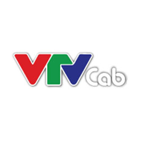 Tổng quan về Trung tâm VTVCab Truyền hình Cáp Việt Nam