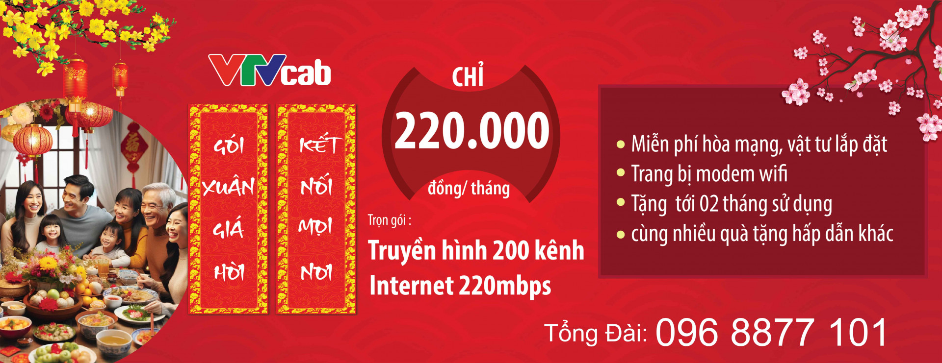 lap-internet-chung-cu-vinhome-smart-city