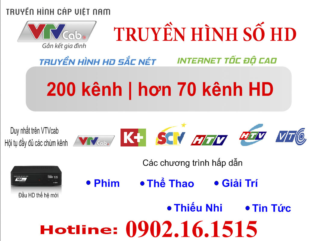 Tong-quan-ve-Trung-tam-VTVCab-Truyen-hinh-Cap-Viet-Nam