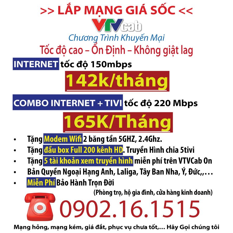 Tong-quan-ve-Trung-tam-VTVCab-Truyen-hinh-Cap-Viet-Nam