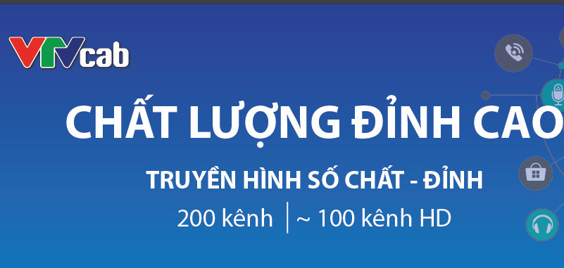 Tong-Dai-Truyen-Hinh-Cap-VTVCab-Cong-Thong-Tin-Giai-Dap