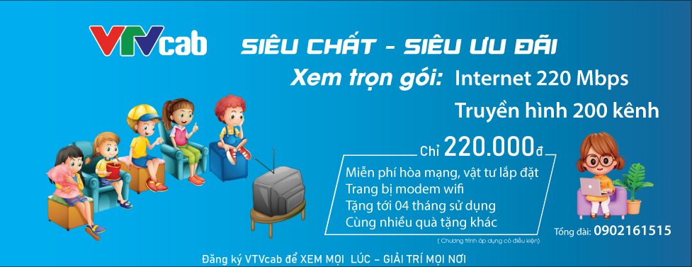 Tong-quan-ve-Trung-tam-VTVCab-Truyen-hinh-Cap-Viet-Nam