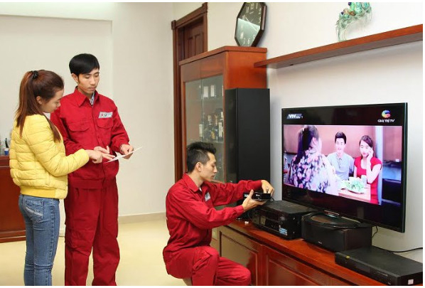 Dich-Vu-VTVCab-Truyen-Hinh-Cap-Gan-Ket-Gia-Dinh-Viet-Nam