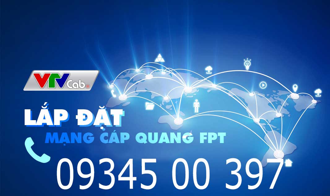 LAP-INTERNET-CHUNG-CU-VINHOME-SMART-CITY-CHON-VTVCAB-2025