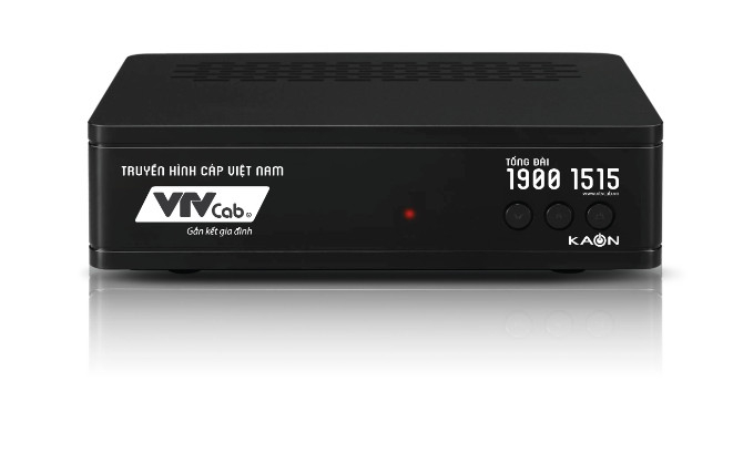 Tong-quan-ve-Trung-tam-VTVCab-Truyen-hinh-Cap-Viet-Nam
