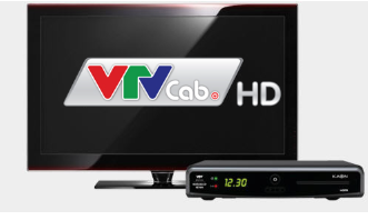 Dich-Vu-VTVCab-Truyen-Hinh-Cap-Gan-Ket-Gia-Dinh-Viet-Nam