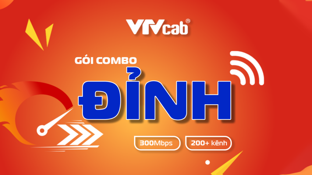 BANG-GIA-CUOC-COMBO-TRUYEN-HINH-VA-INTERNET-VTVCAB