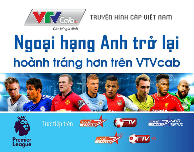Chuong-trinh-VTVcab-Kham-pha-the-gioi-giai-tri-da-dang