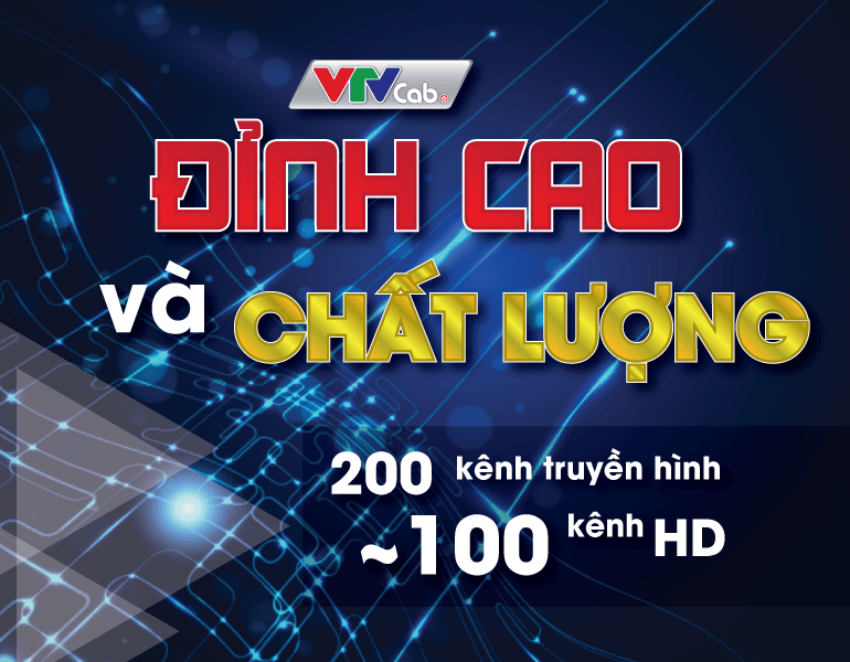 Huong-dan-dang-ky-truyen-hinh-cap-VTVCab-chi-tiet