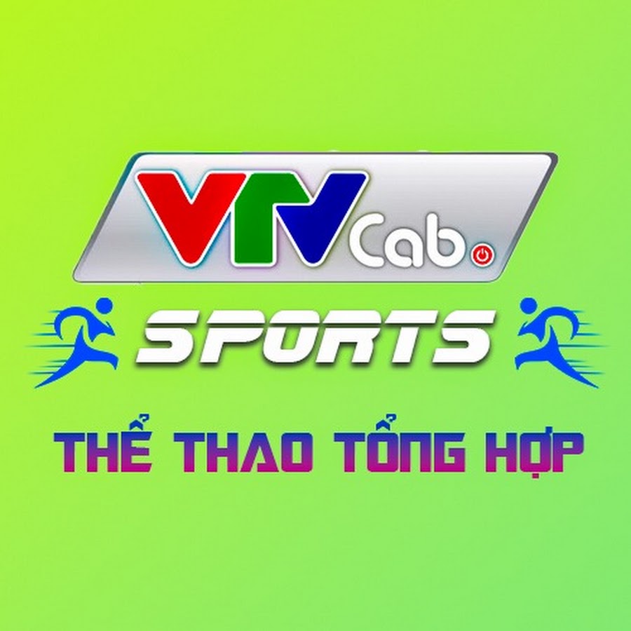 Chuong-trinh-VTVcab-Kham-pha-the-gioi-giai-tri-da-dang