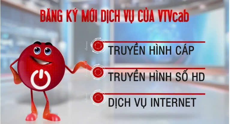 Huong-dan-dang-ky-truyen-hinh-cap-VTVCab-chi-tiet