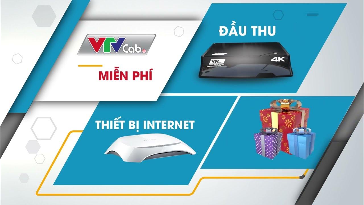 truyen-hinh-cap-vtvcab-chi-nhanh-thai-nguyen