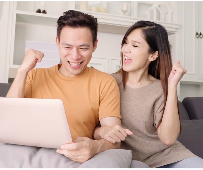 Lắp đặt truyền hình cáp